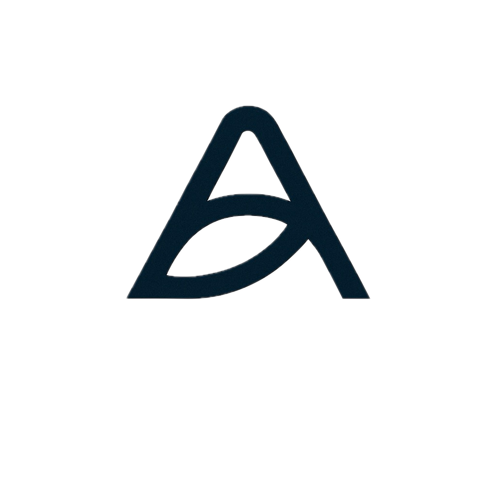 Aivora Logo